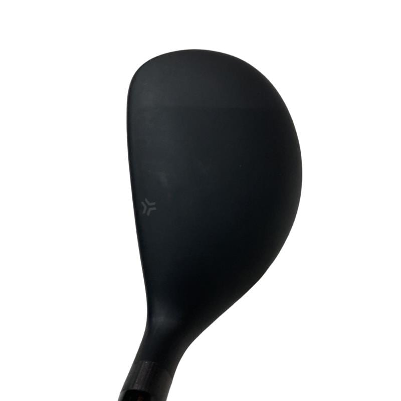 rqhwnm@yw@l@hh@tshkhsx@tR