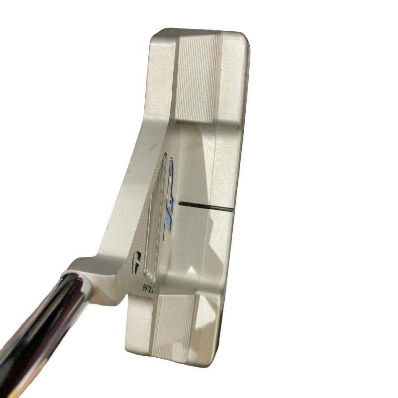 �s�o�@�b�n�k�k�d�b�s�h�n�m�@�g�x�c�q�n�@�a�k�`�r�s�@�i�t�m�n�@�s�a�Q�@�R�S�C���`