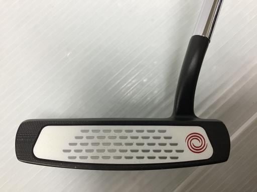 �s�q�h�o�k�d�@�s�q�`�b�j�@�c�n�t�a�k�d�@�v�h�c�d�@�e�k�n�v�@�R�S�C���`