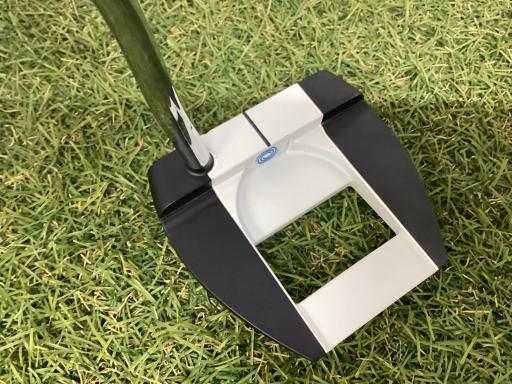 `|nmd@bqthrdq@i`hkahqc@ca@RWC`