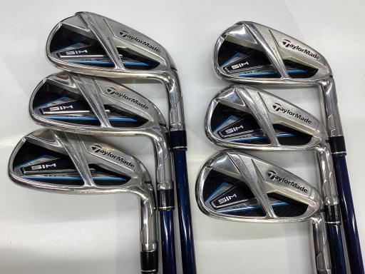 rhl@l`w@@Vri{FU{Zbgj