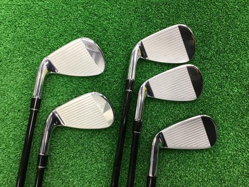 dohb@l`w@e`rs@Tri{FT{Zbgj