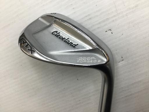 �b�����������������@�q�s�w�@�c�d�d�o�@�e�n�q�f�d�c�@�Q�@�T�U°�^�P�Q°