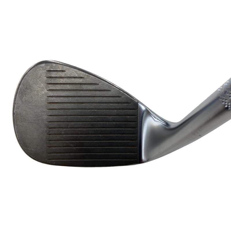 �i�`�v�r�@�e�n�q�f�d�c�@�N�����@�T�O°�^�P�O°