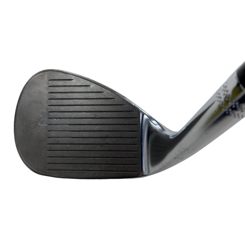 �i�`�v�r�@�e�n�q�f�d�c�@�N�����@�T�U°�^�P�Q°