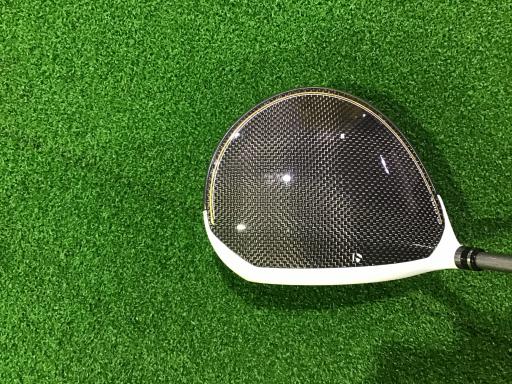 rsd`ksg@fknhqd@@XDT°