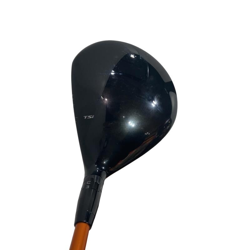 �s�r���Q�@�P�W°