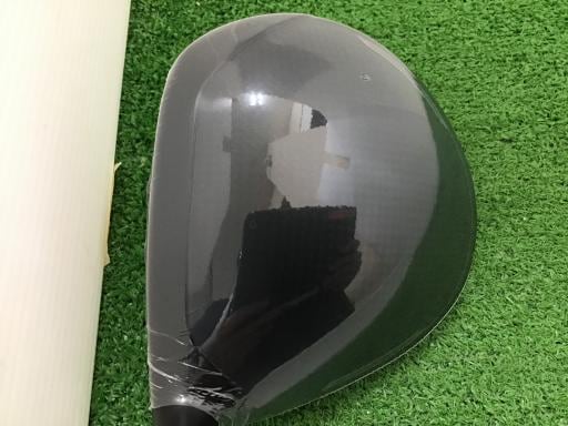 aqhcfdrsnmd@awQ@gs@PODT°