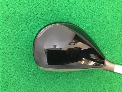 aqhcfdrsnmd@aQ@gs@gT