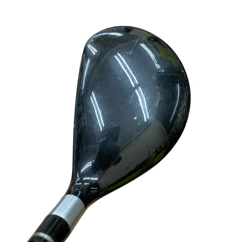 �s�n�t�q�@�v�n�q�k�c�@�w�o�|�P�@�Q�Q°