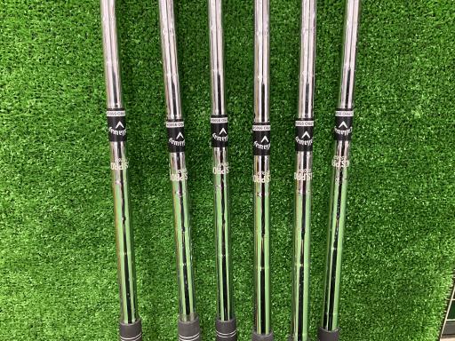 �w�@�g�n�s�@�@�U�r�i���{���F�U�{�Z�b�g�j