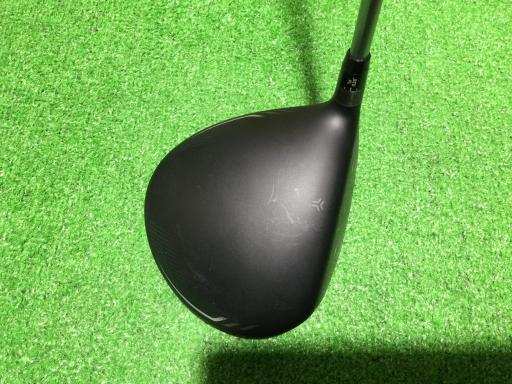 rqhwnm@ywT@l@hh@PODT°