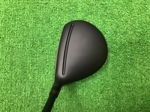 nmnee@`qlriQOQQj@jtqn@Tv