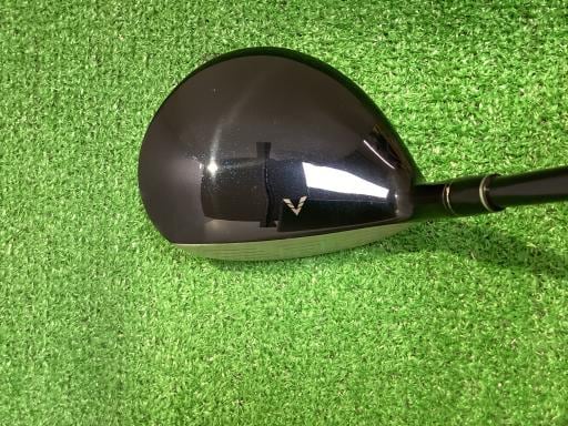 sntqrs`fd@upiQOOUj@Rv