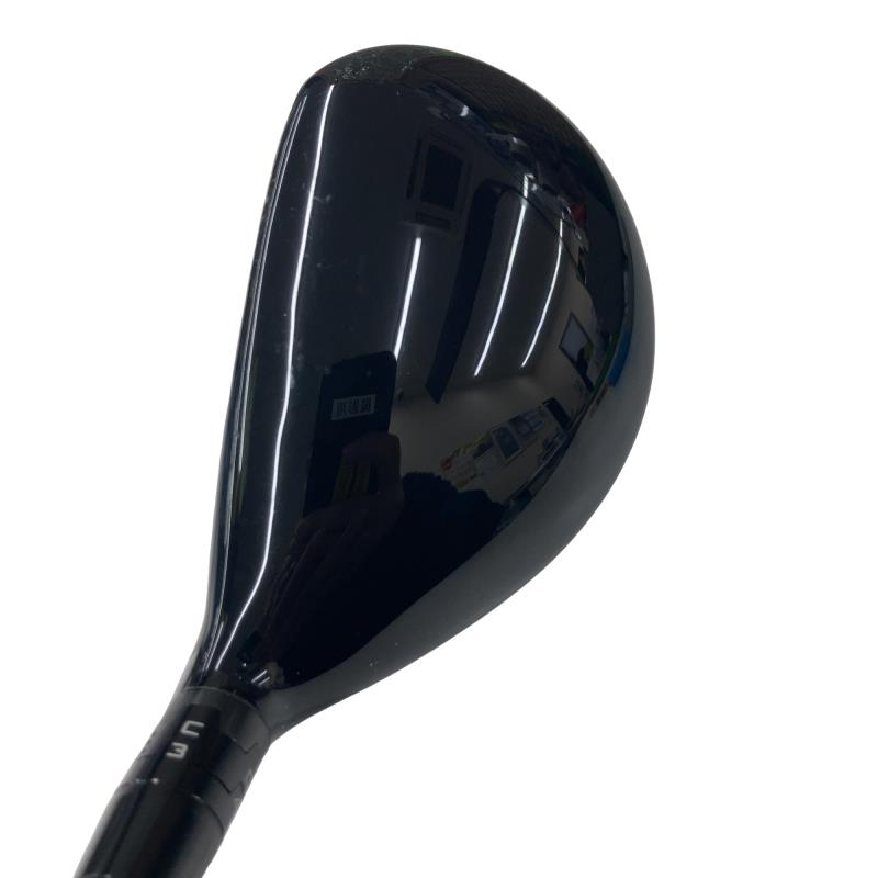 �s�r�q�Q�@�Q�P°