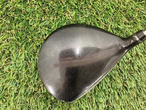 inpres X 4.6C’s 4W レディース