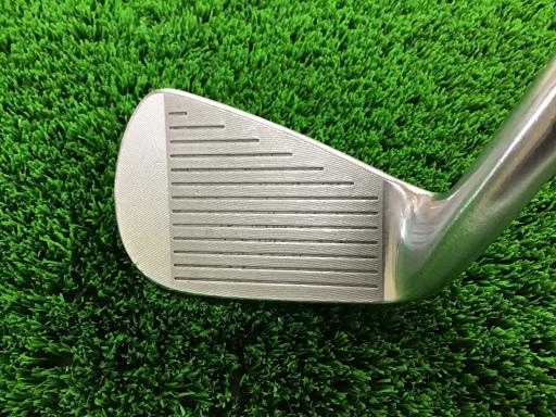 rqhwnm@h|VOP@sntq@Wr