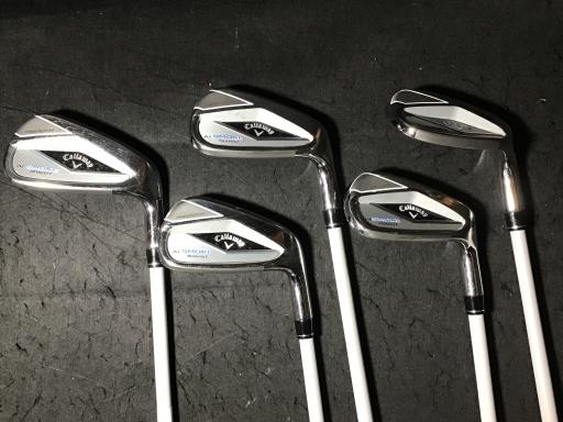 o`q`cxl@`@rlnjd@l`w@e`rs@Tr@fB[Xi{FT{Zbgj