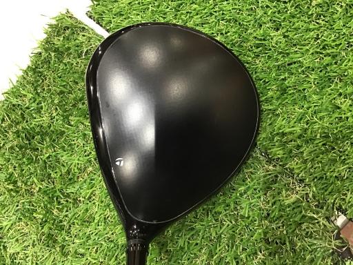 �r�s�d�`�k�s�g�@�g�c�@�@�X°