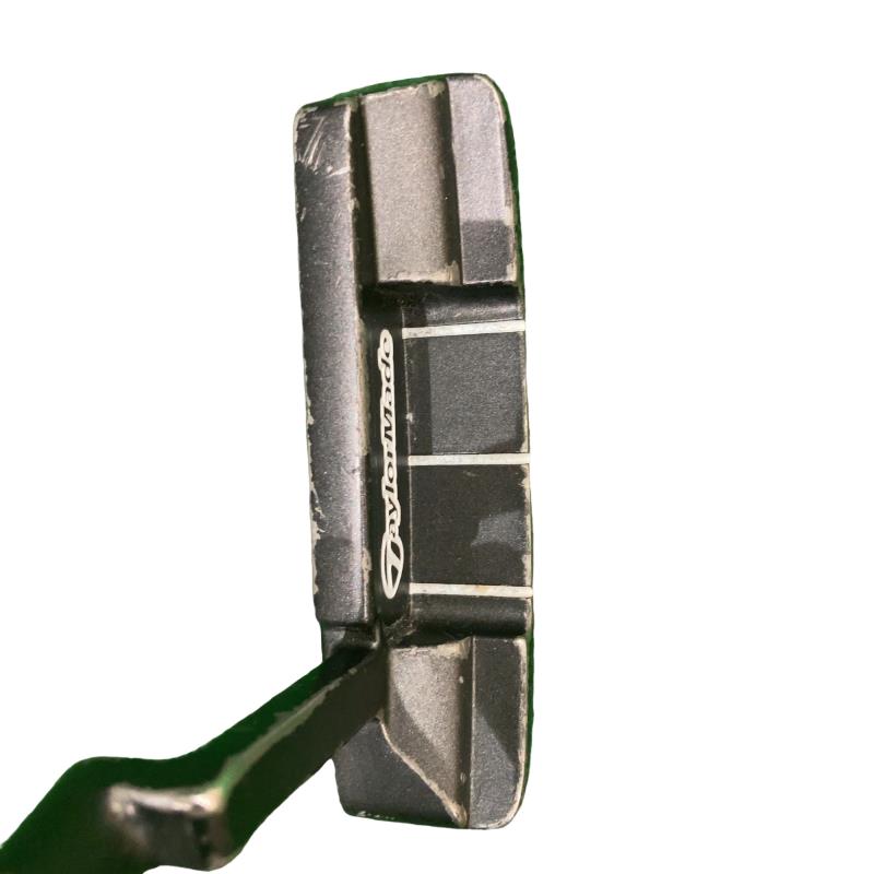 �v�g�h�s�d�@�r�l�n�j�d�@�h�m�|�P�Q�i�u���b�N�j�@�R�S�C���`