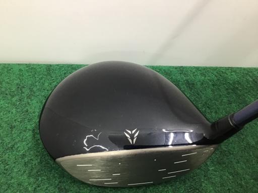 �w�w�h�n�i�Q�O�P�U�j�@�P�O�D�T°