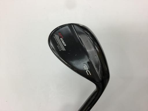 qb@aa@vdcfd@ubN@TW°