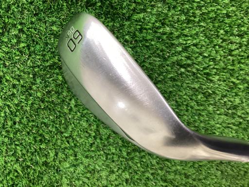 unjdx@rohm@lhkkdc@rlPO@cA[N@UO°^OU°j