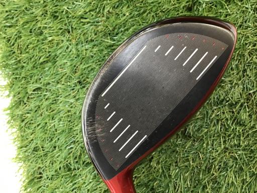 aqhcfdrsnmd@iWPT@@XDT°