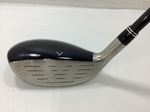 sntqrs`fd@upiQOOWj@tR