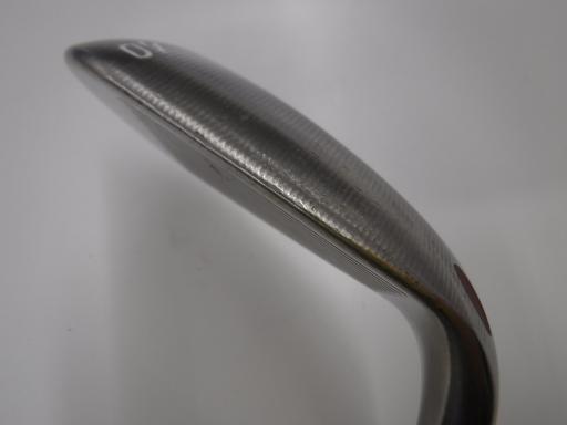 s@l@lhkkdc@fqhmciuYj@UO°^PO°@teB@tr`