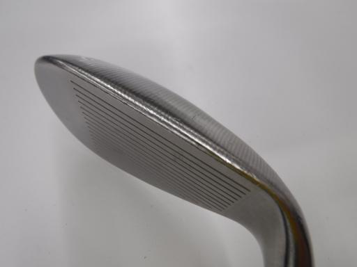 s@l@lhkkdc@fqhmciuYj@TQ°^OX°@teB@tr`