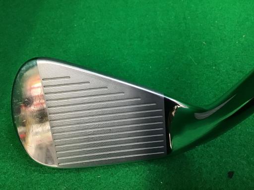 qnbjds@ak`cdy@sntq@Ur