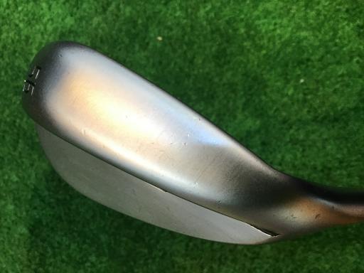 �o�h�m�f�@���P�T�X�@�T�U°�^�P�Q°�@�r