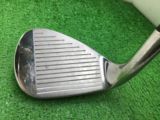 qnftd@rs@l`w@e`rs@`v@fB[X