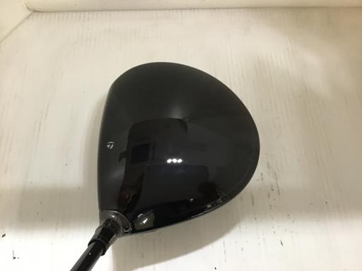 �p���P�O�@�l�`�w�@�@�X°