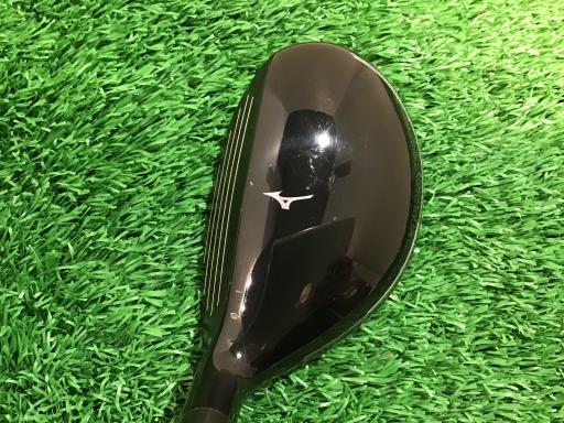 l@rsQOOw@tUiRXDQTC`j