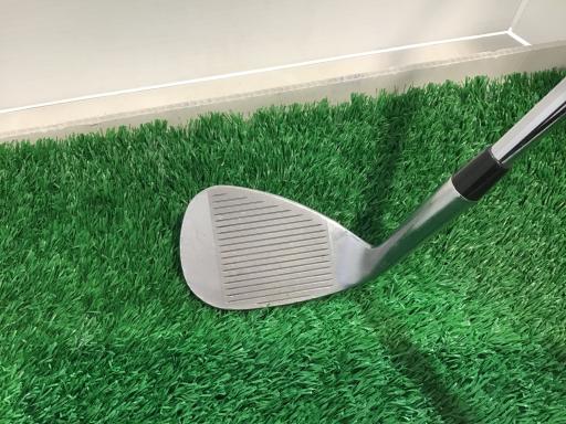 �o�h�m�f�@�f�k�h�c�d�@�R�D�O�@�T�S°�^�P�S°�@�v�r