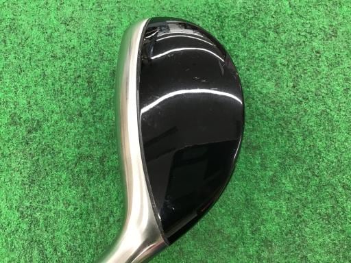 jhmf@@a@cvriQOOWj@S^q