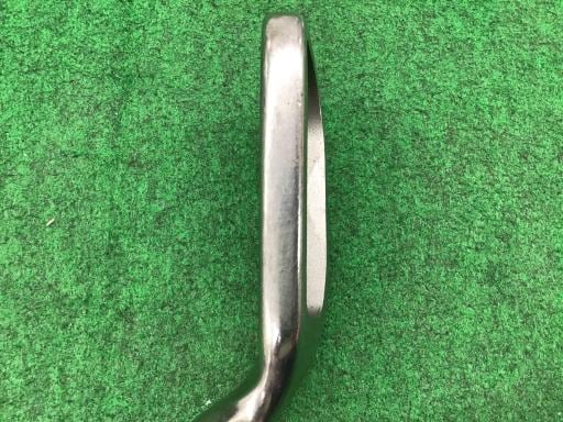 ahf@adqsg`@w|PQ@oqn@rdqhdr@@Wr