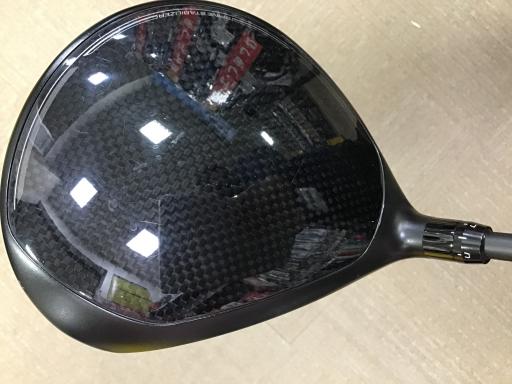 aqhcfdrsnmd@aP@rs@@XDT°