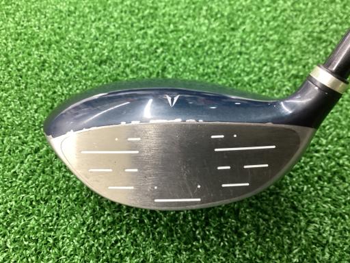 �w�w�h�n�i�Q�O�O�U�j�@�R�v