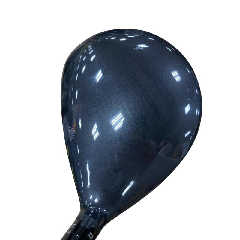 �X�P�V�@�e�R�@�P�R�D�T°