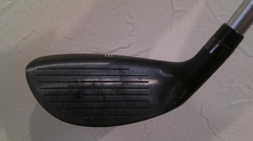 onvdq@snqm`cn@ten@`hq@``