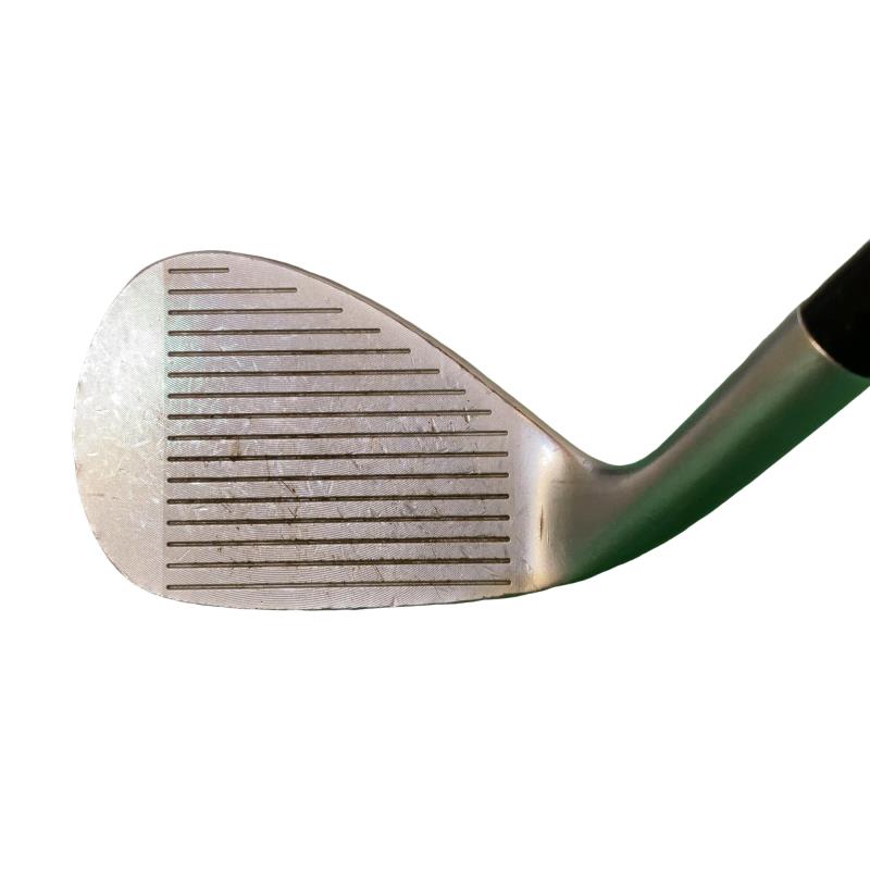 �c�������������@�v���������@�c�v�|�P�P�W�@�V���o�[�@�T�Q°