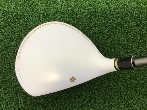 �f�k�n�h�q�d�@�R�v