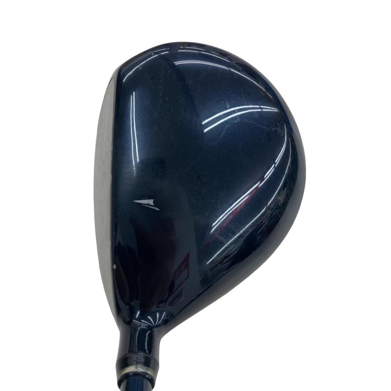 �w�w�h�n�i�Q�O�O�W�j�@�T�v�@���f�B�[�X