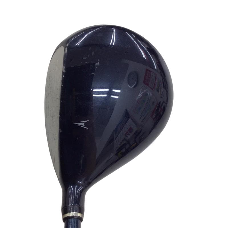 �w�w�h�n�i�Q�O�O�W�j�@�V�v�@���f�B�[�X