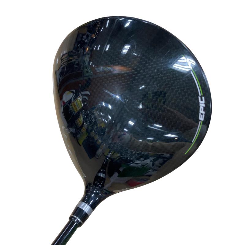 �d�o�h�b�@�l�`�w�@�e�`�r�s�@�P�O�D�T°