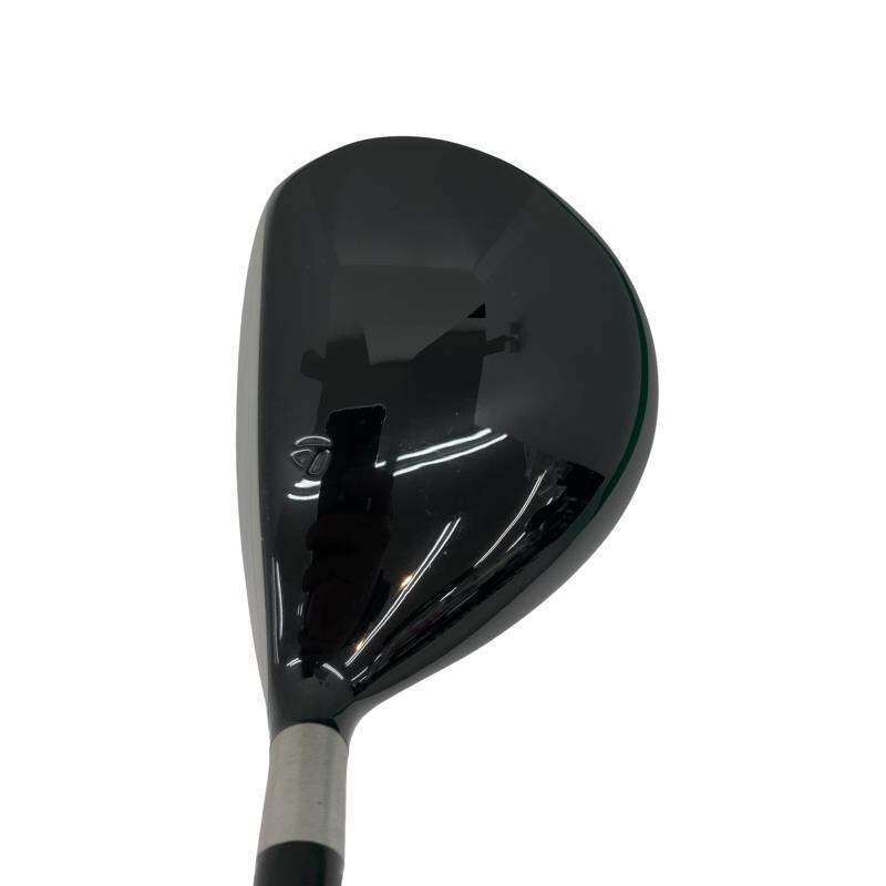 �u�@�r�s�d�d�k�@�P�T°