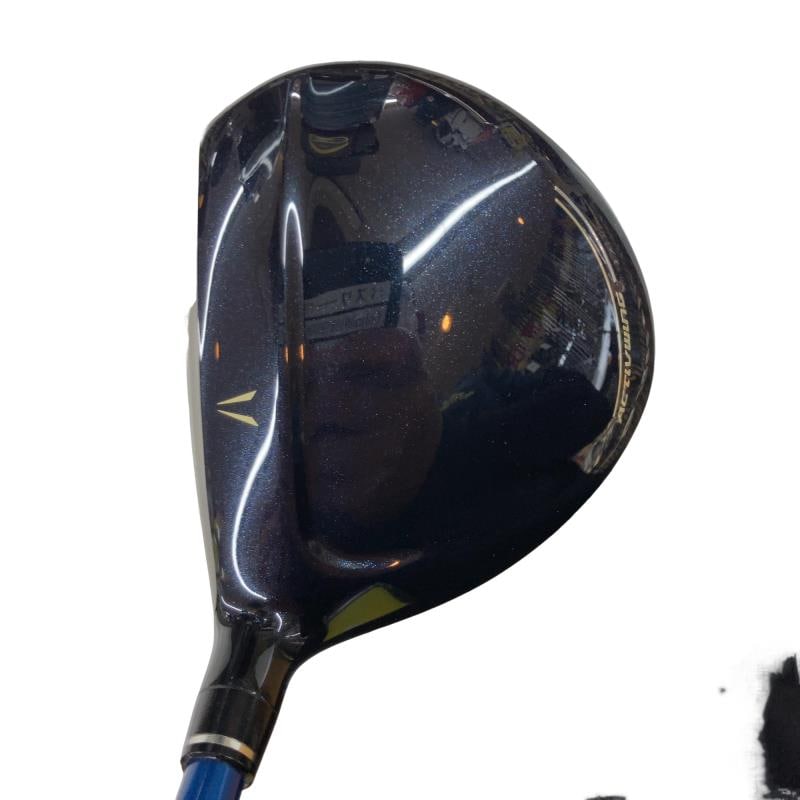 �w�w�h�n�i�Q�O�Q�S�j�@�V�v